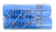 Акумулятор комплект 2 штуки 18650 3.7 V 3500 mAh реально біля 1400 mAh батарея літій-іонна Li-Ion UltraFire - зображення 1
