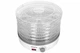 Сушка для фруктів Ardesto FDB-5320 - изображение 2