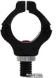 Подставка Prologic Snatch Magnetic Rod Rest (18460189) - изображение 1