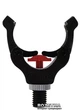 Подставка Prologic Snatch Magnetic Rod Rest (18460189) - изображение 2