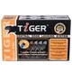 Комплект центральный замок Tiger CDL - изображение 2