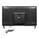 Телевізор Grunhelm 40F300-GA11V 40" - изображение 6