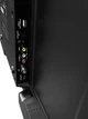 Телевизор 24" LED SMART TV Grunhelm 24H300-GA11 - изображение 5