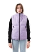 Жилет женский gard WAISTCOAT F-1 1/24 M сиреневый 8433 - изображение 1