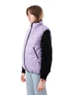 Жилет женский gard WAISTCOAT F-1 1/24 M сиреневый 8433 - изображение 2