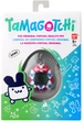 Interaktywna zabawka Bandai Tamagotchi Original  Argyle heart (3296580429813) - obraz 1