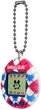 Interaktywna zabawka Bandai Tamagotchi Original  Argyle heart (3296580429813) - obraz 3
