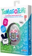 Interaktywna zabawka Bandai Tamagotchi Original  Argyle heart (3296580429813) - obraz 4