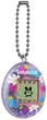 Интерактивная игрушка Tamagotchi Original Flower Perfume (3296580429837) - изображение 3
