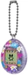 Интерактивная игрушка Tamagotchi Original Flower Perfume (3296580429837) - изображение 4