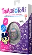 Interaktywna zabawka Bandai Tamagotchi Original Tama Garden (3296580429851) - obraz 5
