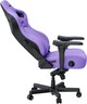 Кресло для геймеров Anda Seat Kaiser 4 Size XL Purple Premium PVC (AD12YDDC-XLL-20-V-PV/C) - изображение 6