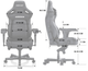 Кресло для геймеров Anda Seat Kaiser 4 Size XL Purple Premium PVC (AD12YDDC-XLL-20-V-PV/C) - изображение 20
