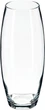 Wazon Pasabahce Botanica 26 cm (8693357052581) - obraz 1