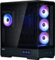 Корпус Zalman P50 DS Black (P50DSBLACK) 304892 - изображение 9