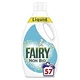 Гель для прання Fairy Non-Bio дитячий 57 прань 1995 мл (8001090704375) - зображення 1