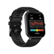 Смарт-годинник Zeblaze Btalk Lite Black - зображення 2