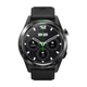 Смарт-часы Zeblaze Btalk 3 Midnight Black - изображение 1