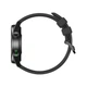 Смарт-часы Zeblaze Btalk 3 Midnight Black - изображение 4