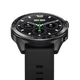 Смарт-часы Zeblaze Btalk 3 Midnight Black - изображение 6