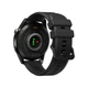 Смарт-часы Zeblaze Btalk 3 Midnight Black - изображение 7