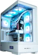 Корпус Zalman P50 DS White (P50DSWHITE) - изображение 5