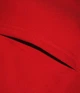 Толстовка мужская Fruit of the Loom Premium hooded sweat jacket M Красный (062034040M) - изображение 6