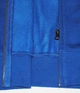 Толстовка мужская Fruit of the Loom Premium hooded sweat jacket M Ярко-синий (062034051M) - изображение 5