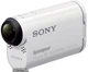 Видеокамера Sony HDR-AS100VW (HDRAS100VW.CEN)  ! - изображение 1