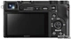 Фотоаппарат Sony Alpha 6000 Kit 16-50mm Black (ILCE6000LB.CEC) - изображение 4