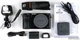 Фотоаппарат Sony Alpha 6000 Body Black (ILCE6000B.CEC) - изображение 6