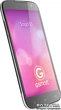 Мобильный телефон Gigabyte GSmart Saga S3 Black - изображение 2