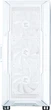 Корпус Zalman I3 Neo ARGB White (I3NEOARGBWHITE) - зображення 6