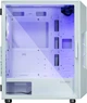Корпус Zalman I3 Neo ARGB White (I3NEOARGBWHITE) - зображення 8