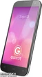 Мобильный телефон Gigabyte GSmart Saga S3 Black - изображение 3