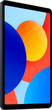 Планшет Xiaomi Redmi Pad SE 8.7 LTE 4/64GB Graphite Gray (VHU5027EU) - зображення 2