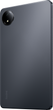 Планшет Xiaomi Redmi Pad SE 8.7 LTE 4/64GB Graphite Gray (VHU5027EU) - зображення 6
