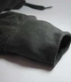 Худи мужской Fruit of the Loom Lightweight hooded sweat S Светлый графит (0621400GLS) - изображение 4