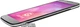 Мобильный телефон Gigabyte GSmart Saga S3 Black - изображение 4