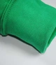 Худі чоловічий Fruit of the Loom Lightweight hooded sweat M Яскраво-зелений (062140047M) - зображення 4