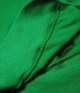 Худі чоловічий Fruit of the Loom Lightweight hooded sweat M Яскраво-зелений (062140047M) - зображення 6