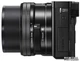 Фотоаппарат Sony Alpha 6000 Kit 16-50mm Black (ILCE6000LB.CEC) - изображение 8