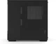 Obudowa Zalman P10 Black (P10BLACK) - obraz 7