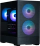 Корпус Zalman P30 AIR BLACK (P30AIRBLACK) 288916 - изображение 2