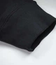 Худі чоловічий Fruit of the Loom Lightweight hooded sweat XXL Чорний (0621400362XL) - зображення 4