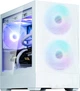 Корпус Zalman P30 AIR WHITE (P30AIRWHITE) - зображення 1