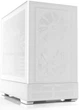 Корпус Zalman P30 AIR WHITE (P30AIRWHITE) - зображення 6