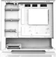 Корпус Zalman P30 AIR WHITE (P30AIRWHITE) - зображення 13