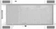 Корпус Zalman P30 AIR WHITE (P30AIRWHITE) - зображення 15