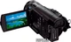 Видеокамера Sony Handycam HDR-CX900 Black (HDRCX900EB.CEN) Официальная гарантия! - изображение 3